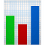Data Engineer