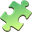 Cache en PHP