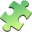 Cache en PHP
