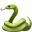 Python pour la Data