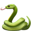 Python pour la Data