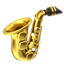 Symfony